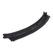 2015-2016 Ford Police Interceptor Utility Base 3.5L V6 - Gas, 3.7L V6 - Flex, 3.7L V6 - Gas Windshield Cowl Grille Top BB5Z78022A68AA