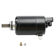 2015-2022 Hyosung GD250 GD250N GD250R NEW Starter Motor 31100HC8100