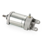 2018 Yamaha Sidewinder M-TX 162 LE Starter Motor 8ES-81890-00