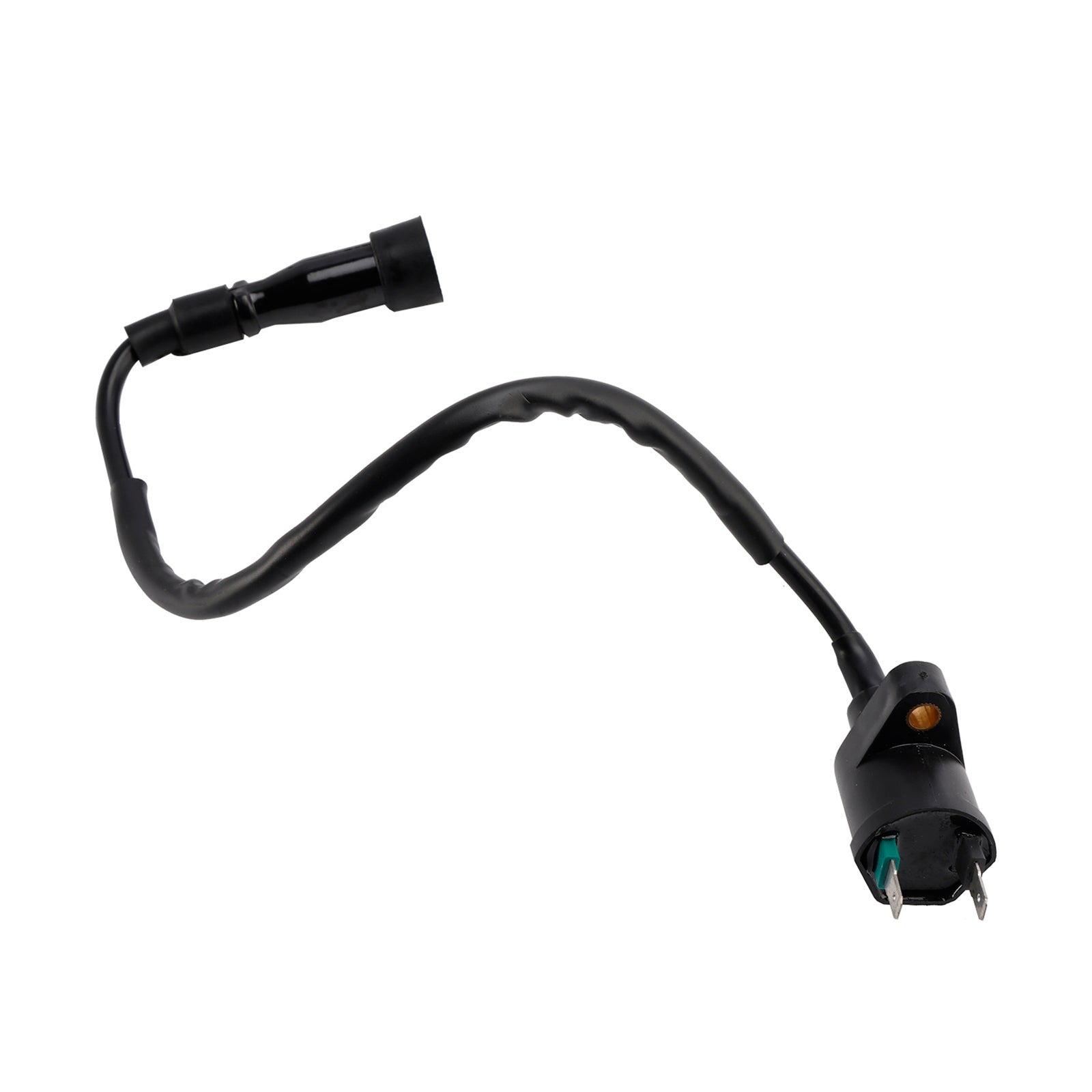 CDI BOX Igniter fit for Adly ATV 320 Hurricane 2011-2014 320 Canyon 2007-2017
