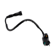 CDI BOX Igniter fit for Adly ATV 320 Hurricane 2011-2014 320 Canyon 2007-2017