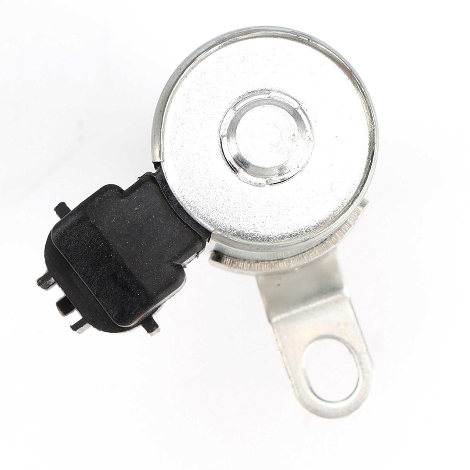 Oil Control Valve Timing VVT Solenoid 15330-50011 Right For Toyota