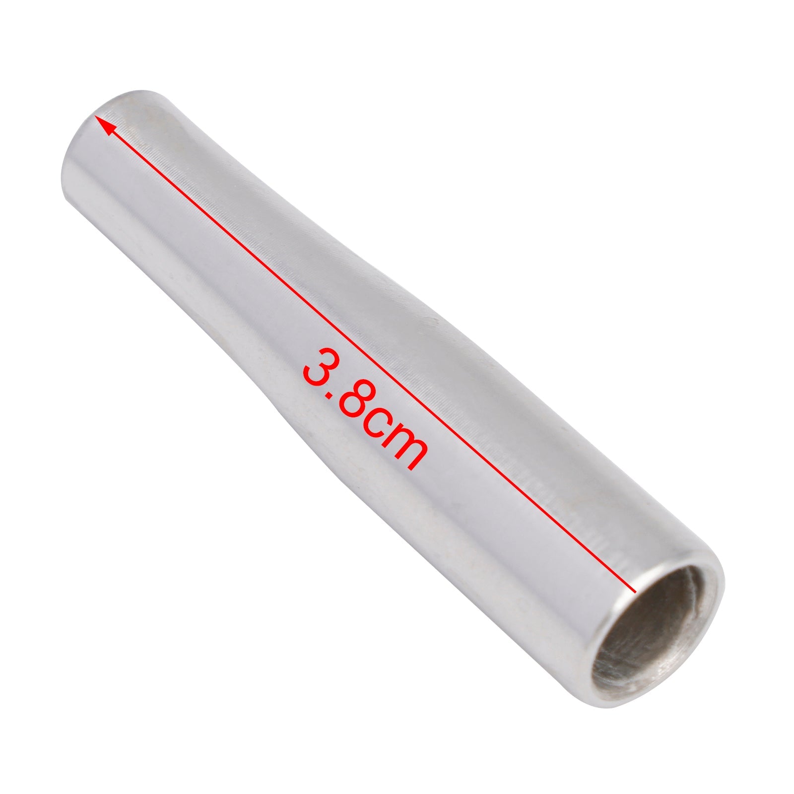 Bullet Seal installer Tool for FOX X2 2016-2020 clone of 398-00-797