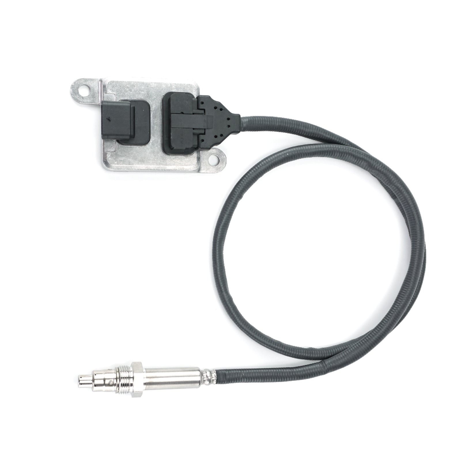 Nitrogen Oxide Sensor A0009050208 For Mercedes C E B V M A-CLASS