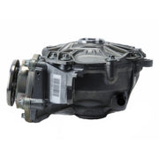 Mercedes Benz GLC W253 Front Differential 2213301702