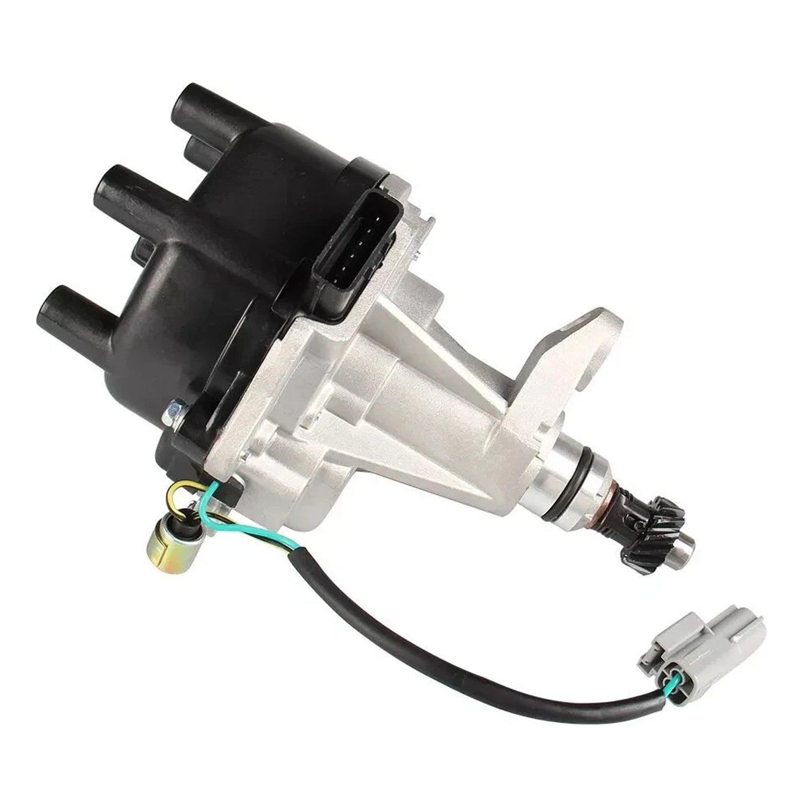 1999-2002 Nissan Quest 3.3L V6 models only Distributor 22100-1W601 22100-1W600