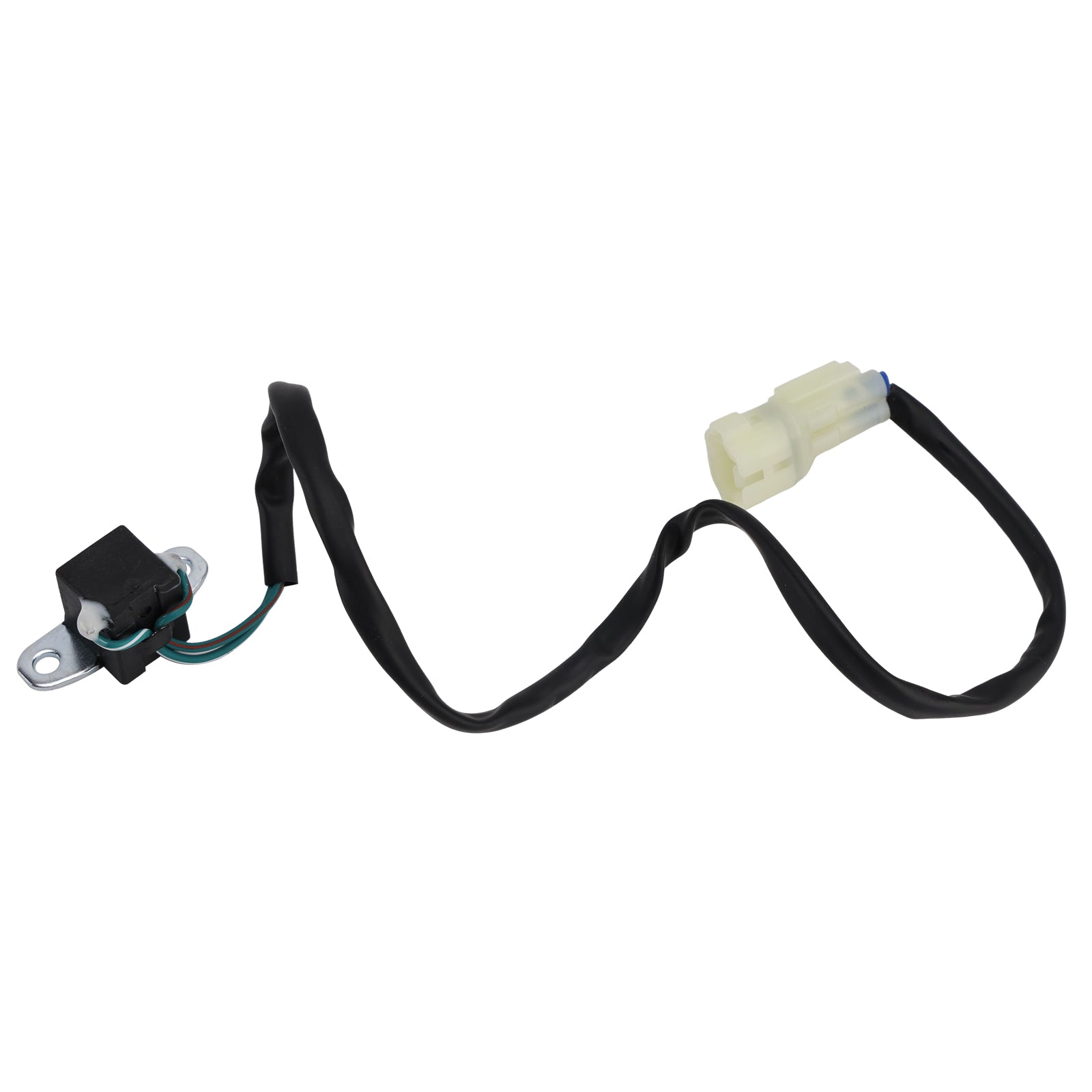 Ignition Timing Sensor 3007-318 For Arctic Cat Cf1000 2009 Xf8000 137 Zr8000