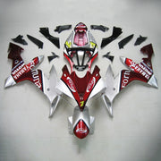 2004-2006 Yamaha YZF 1000 R1 Fairing Kit Generic