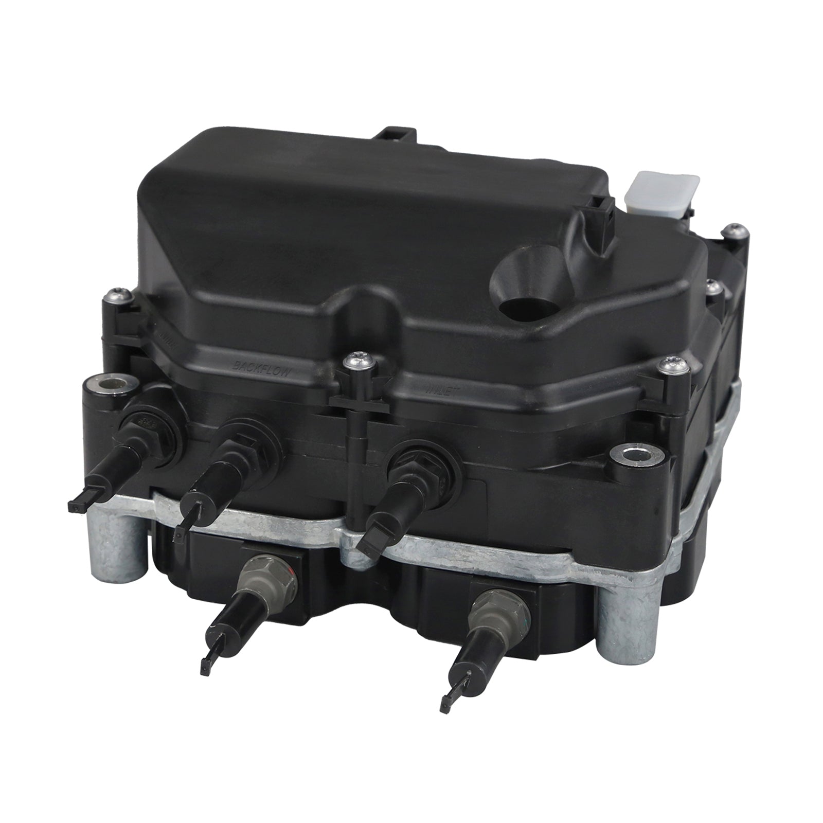 Volvo D11 D13 D16 Engines DEF Diesel Exhaust Fluid Urea Injection Pump 12V 0444042109 0444042005