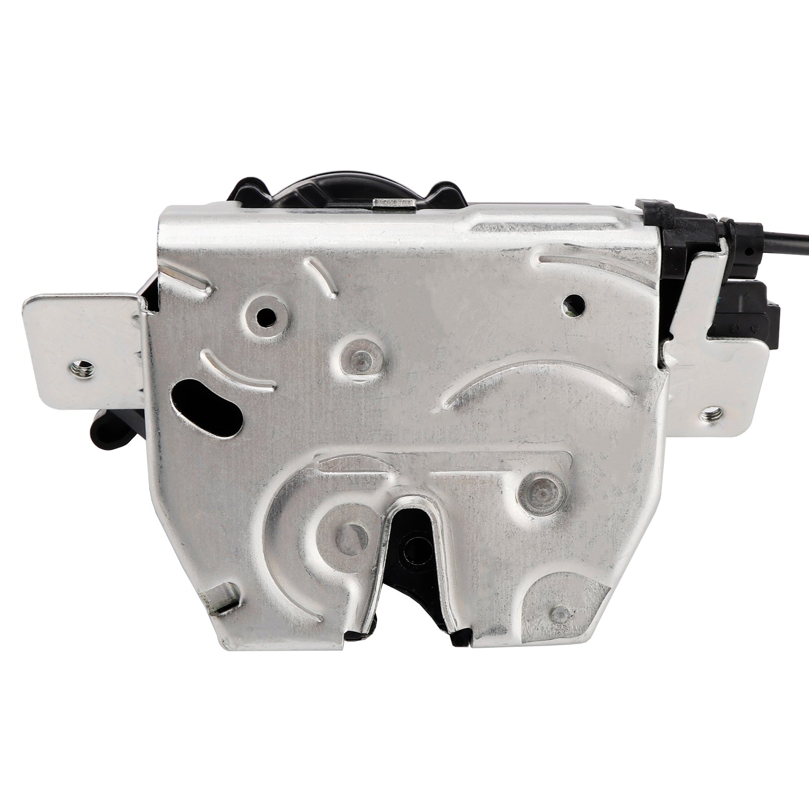 2003-2009 Mercedes S211 (W211 Estate / Avantgarde) E-Class Tailgate lock A1647400300