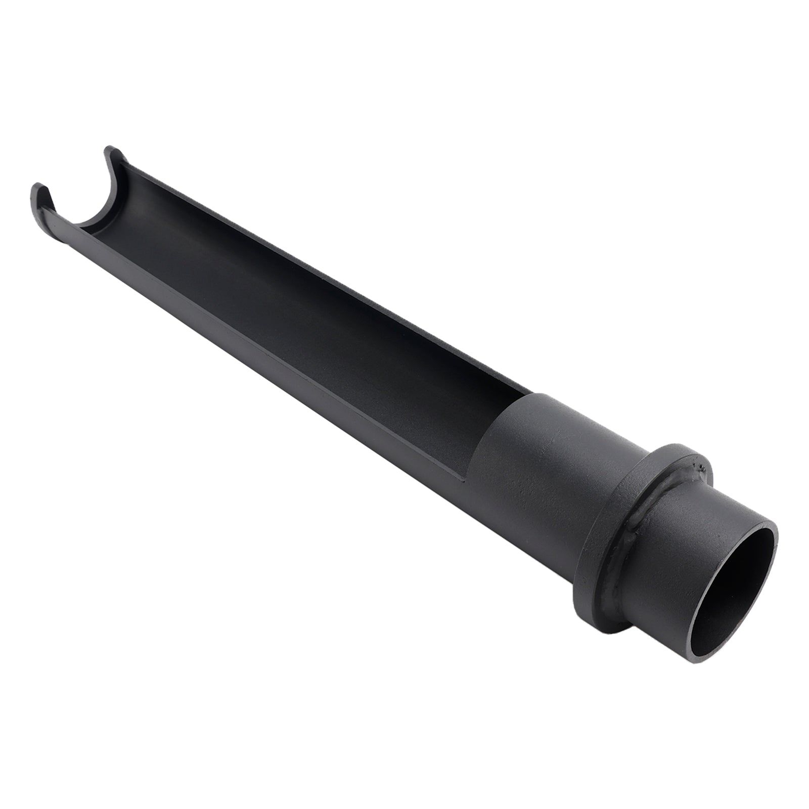 2007-2013 Toyota FJ Cruiser Rear Axle Bearing Removal Puller Tool 09521-25011