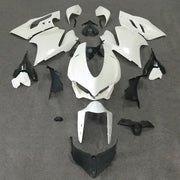 2015-2020 Ducati 1299 959 Fairing Kit Bodywork ABS #1