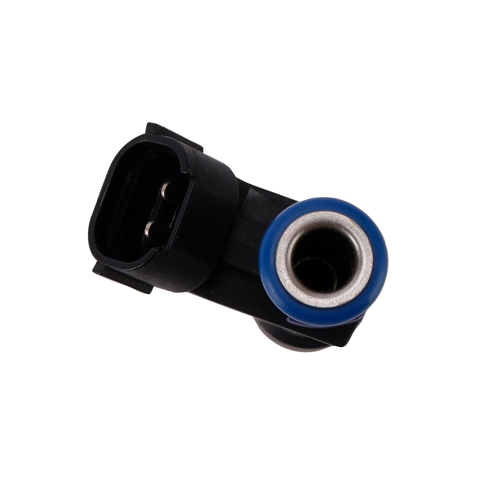 420874834 Fuel Injectors 420874846 For Sea-Doo GTI 155 GTR 215 RXT 260