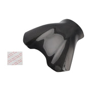 2017-2023 Yamaha YZF R6 Real Carbon Fiber Tank Cover Fairing