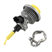 2010-on Porsche Cayenne Diesel: 3.0 D Diesel Emissions Fluid DEF Injector Nozzle 3C0131113B 3C0131113C