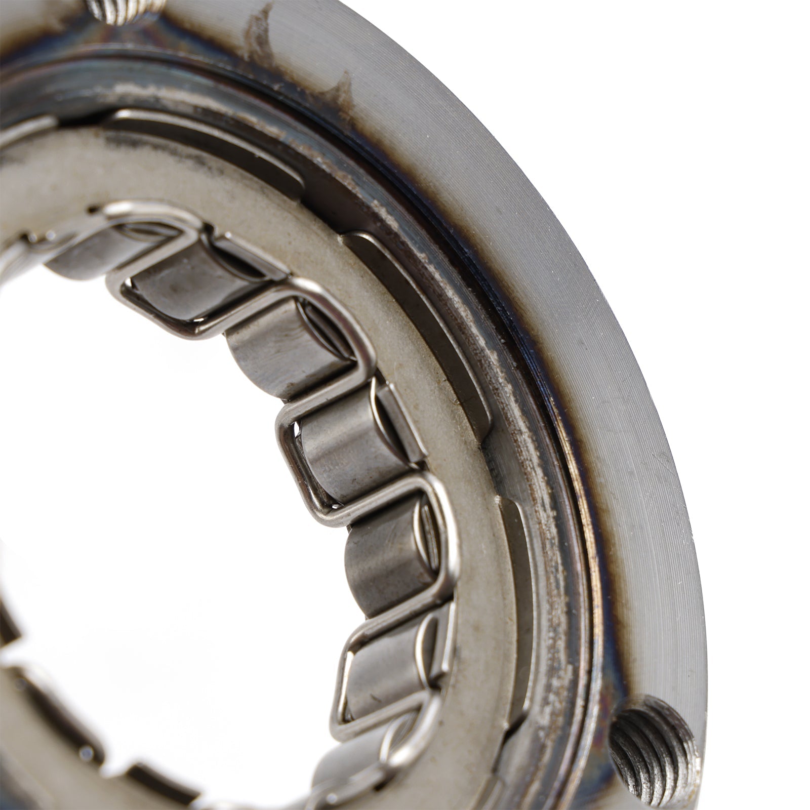 One Way Starter Clutch 39mm For Aeon Urban Elite 350i Cobra Crossland 300 400