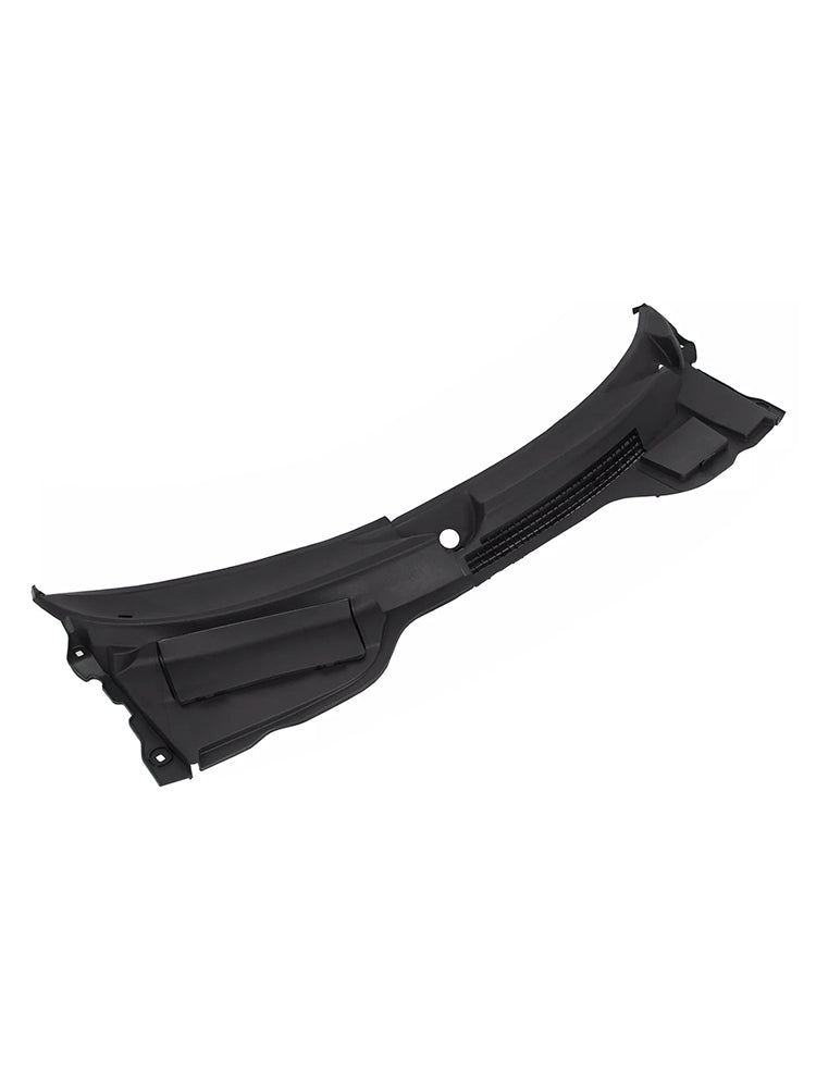2013 Mini Cooper John Cooper Works GP Left&Right Windshield Cowl Cover 51132751209 51132751210