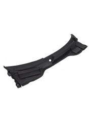2012-2014 Mini Cooper John Cooper Works Clubman John Cooper Works Left&Right Windshield Cowl Cover 51132751209 51132751210