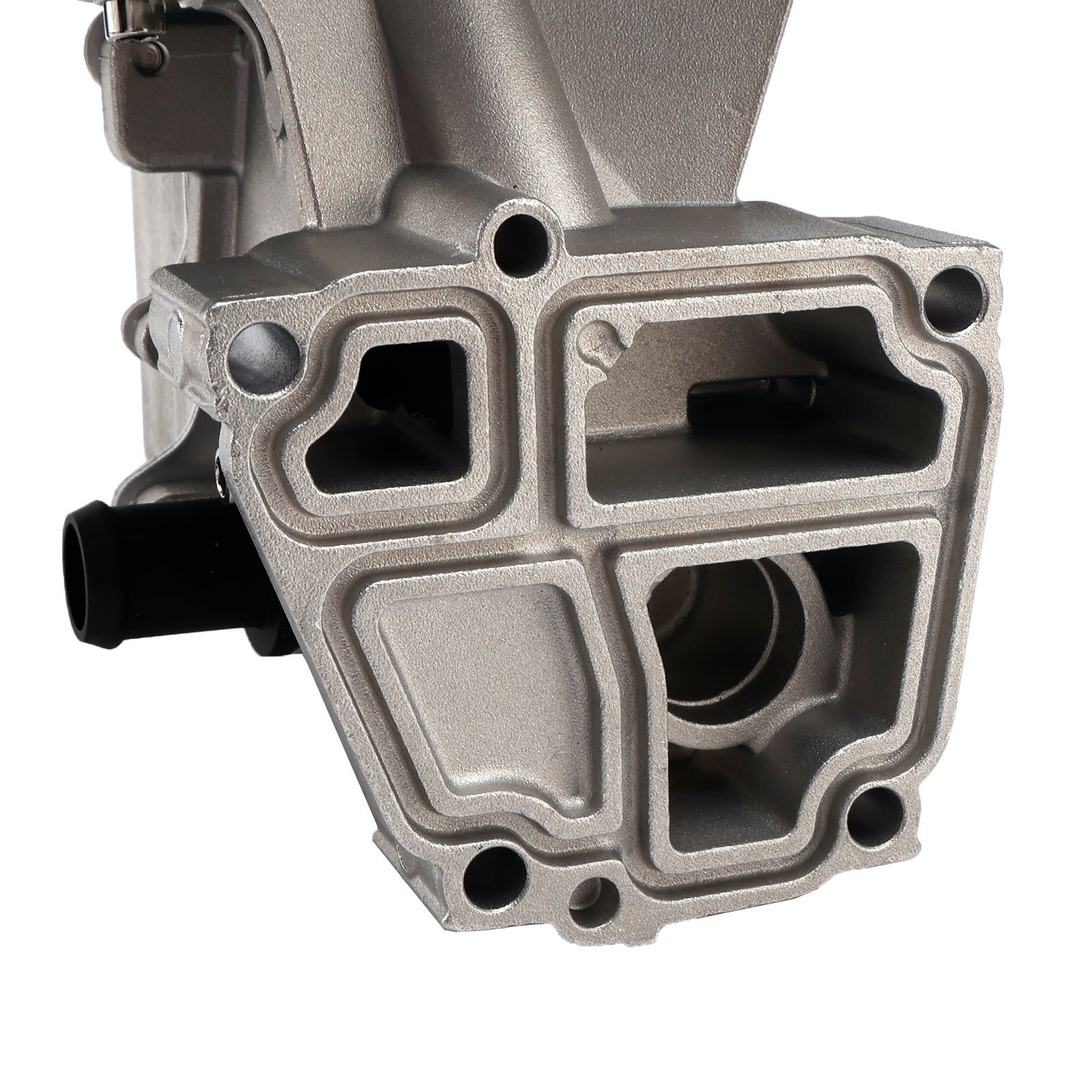 VW T5 T6 Transporter 2.0 BiTDI / TDI 180 PS EGR Valve 03L115512 03L115512A