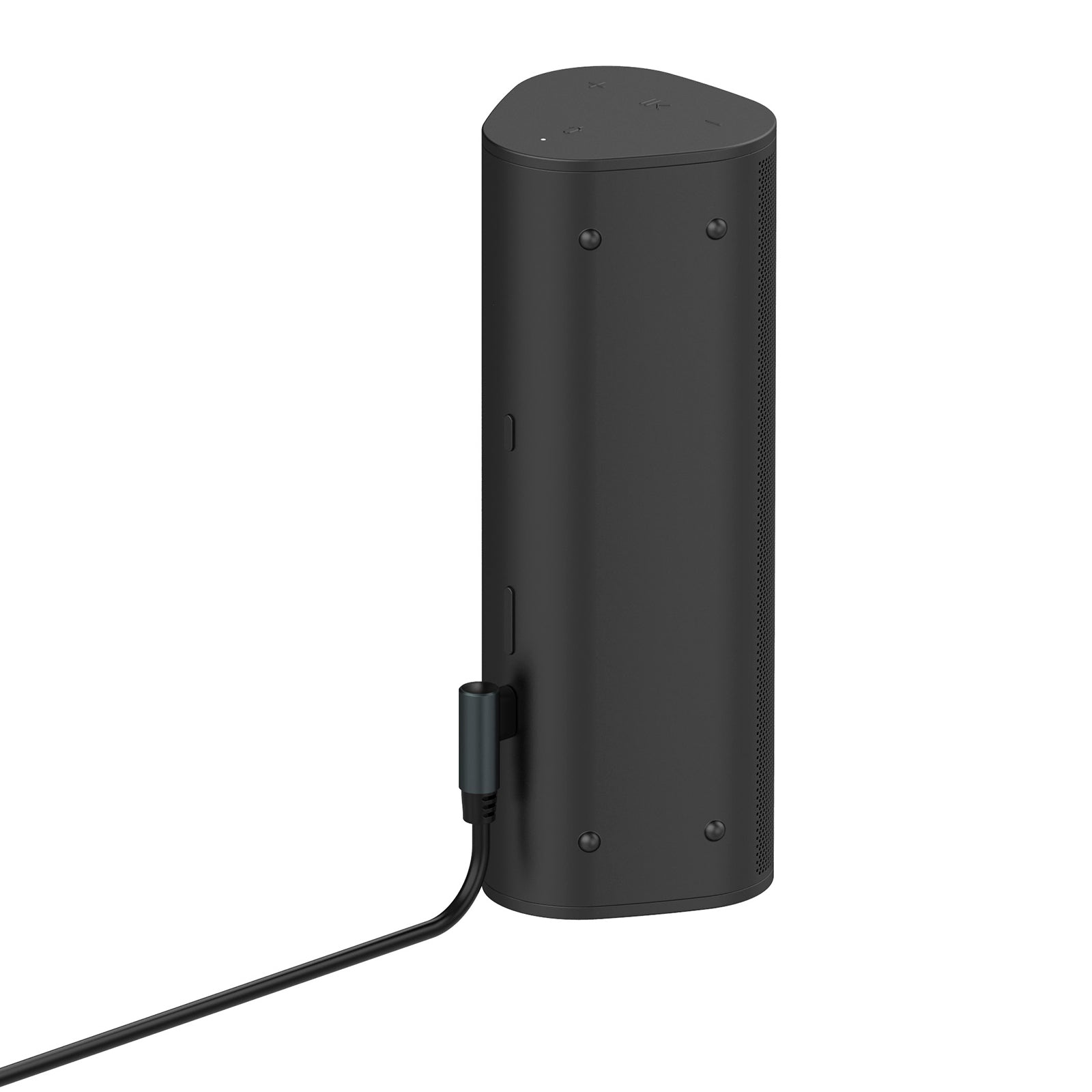 Charging Cable High Quality Replacement Charger Cable for Sonos Roam 2 Speaker