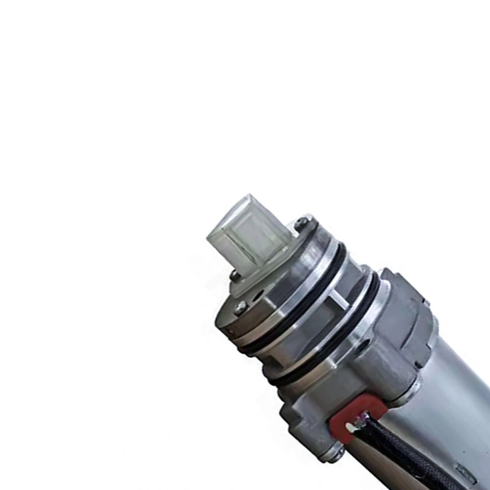 06/2011-12/2019 LAND ROVER RANGE ROVER EVOQUE (L538) 2.2 D 4x4 2179 140 190 SUV 5th Generation AWD Pump 2274601