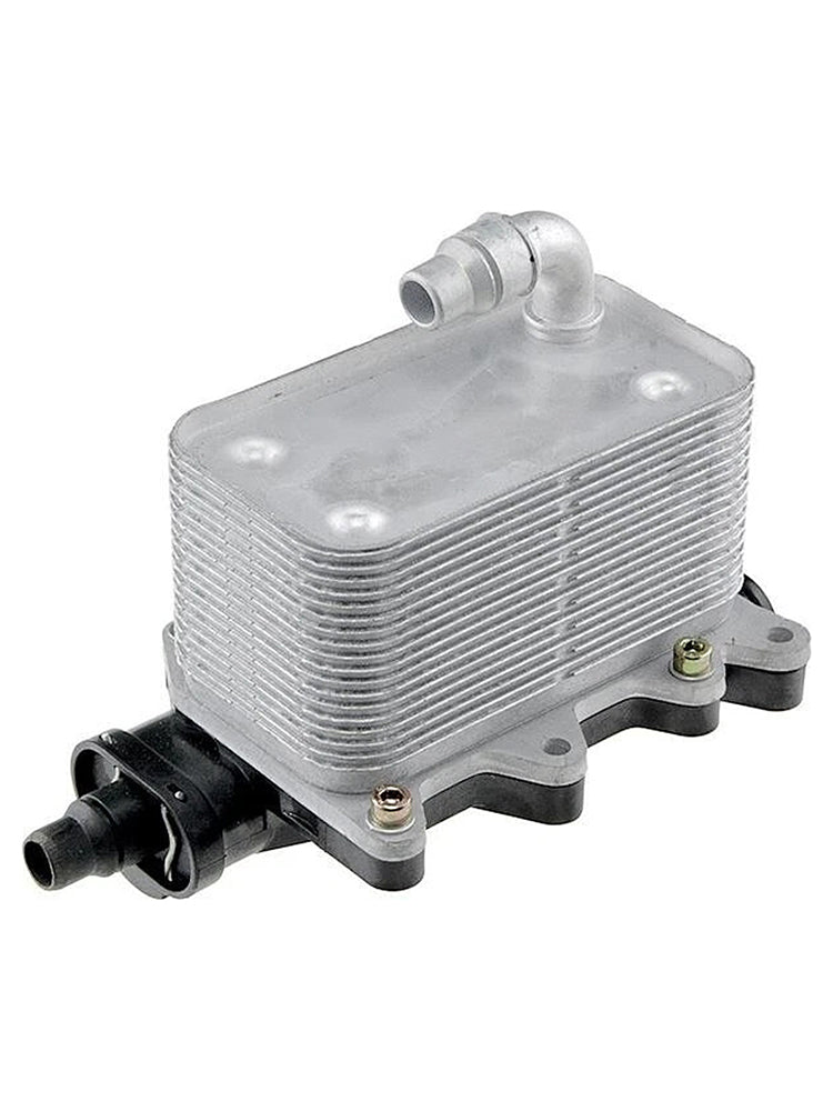 2005/02-2010/12 BMW 5 Series Touring E61 530xd 3.0L Oil Cooler Engine Oil 17217803830