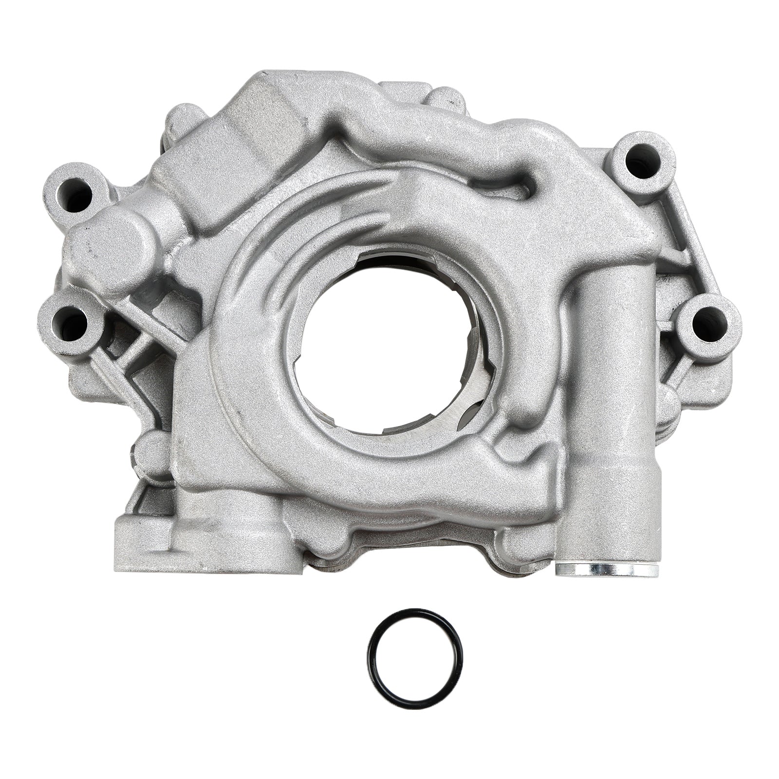 2019 Ram 1500 Classic SLT 5.7L V8 VIN: T MDS Lifters Kit Timing Chain Kit Camshaft Kit 53021726AD