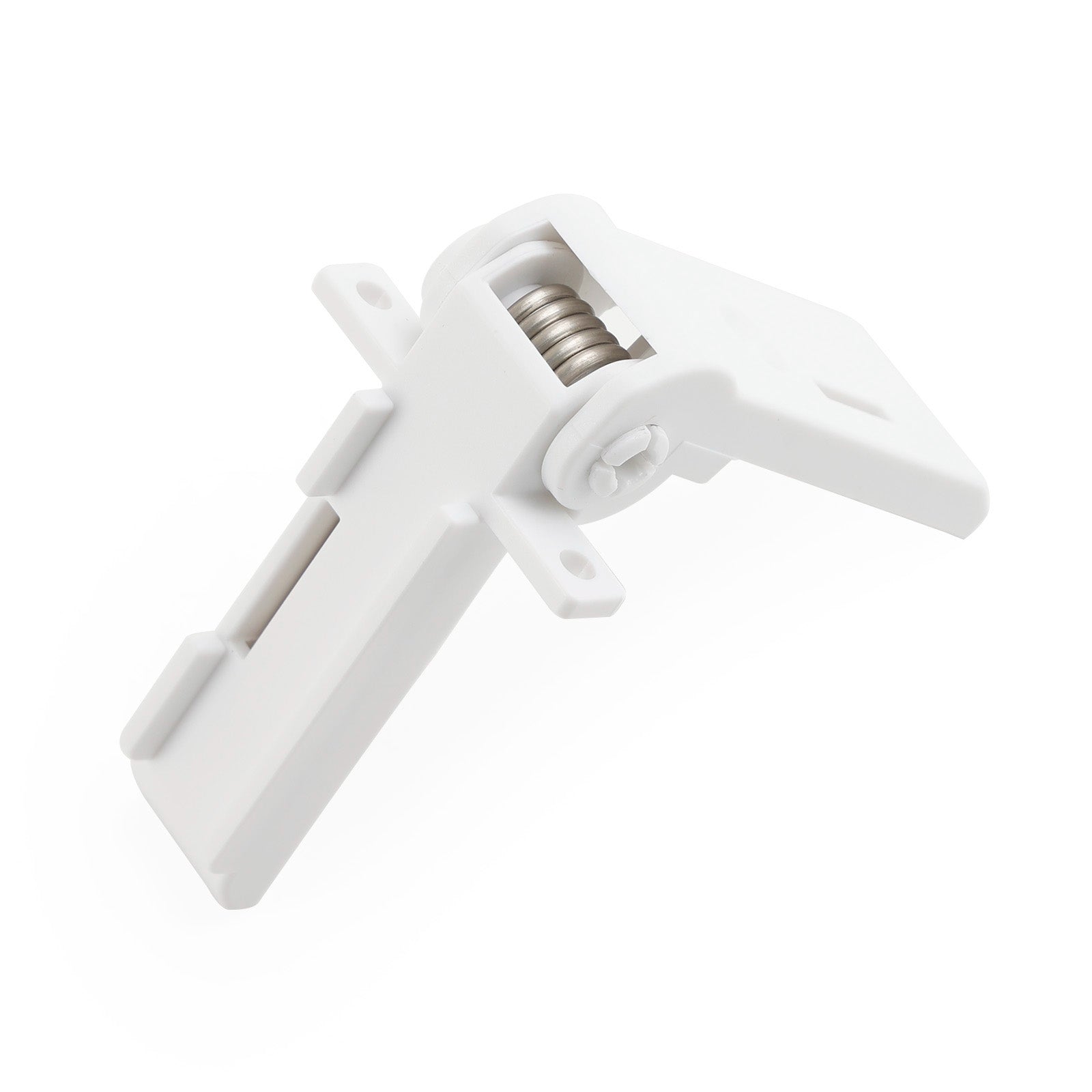 2412125011 Fridge Freezer Compartment Hinge Fit for Dometic Caravan Motorhome Parts