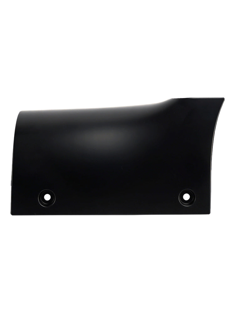 Cowl Side Trim Panel Left 7HC85TZZAA For Jeep Gladiator 2020-2026