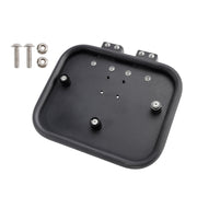 2020-2024 Honda Ct125 Huntercub Saddlebag Support Mounting Bracket Left