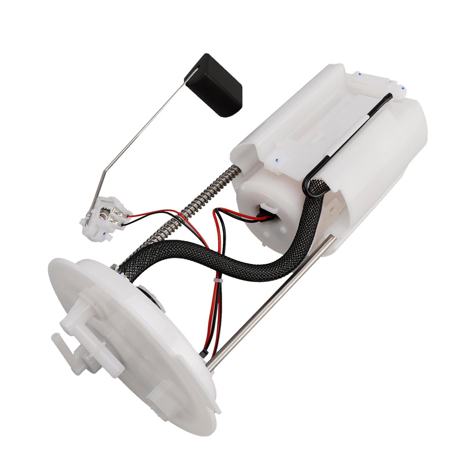 2021-2023 Honda Pioneer 520 SXS520 Fuel Pump Assy Replacement 16700-Hl5-A01 16700-HL3-A02