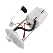 2014-2025 Honda Pioneer 700 SXS700 Fuel Pump Assy Replacement 16700-Hl5-A01 16700-HL3-A02