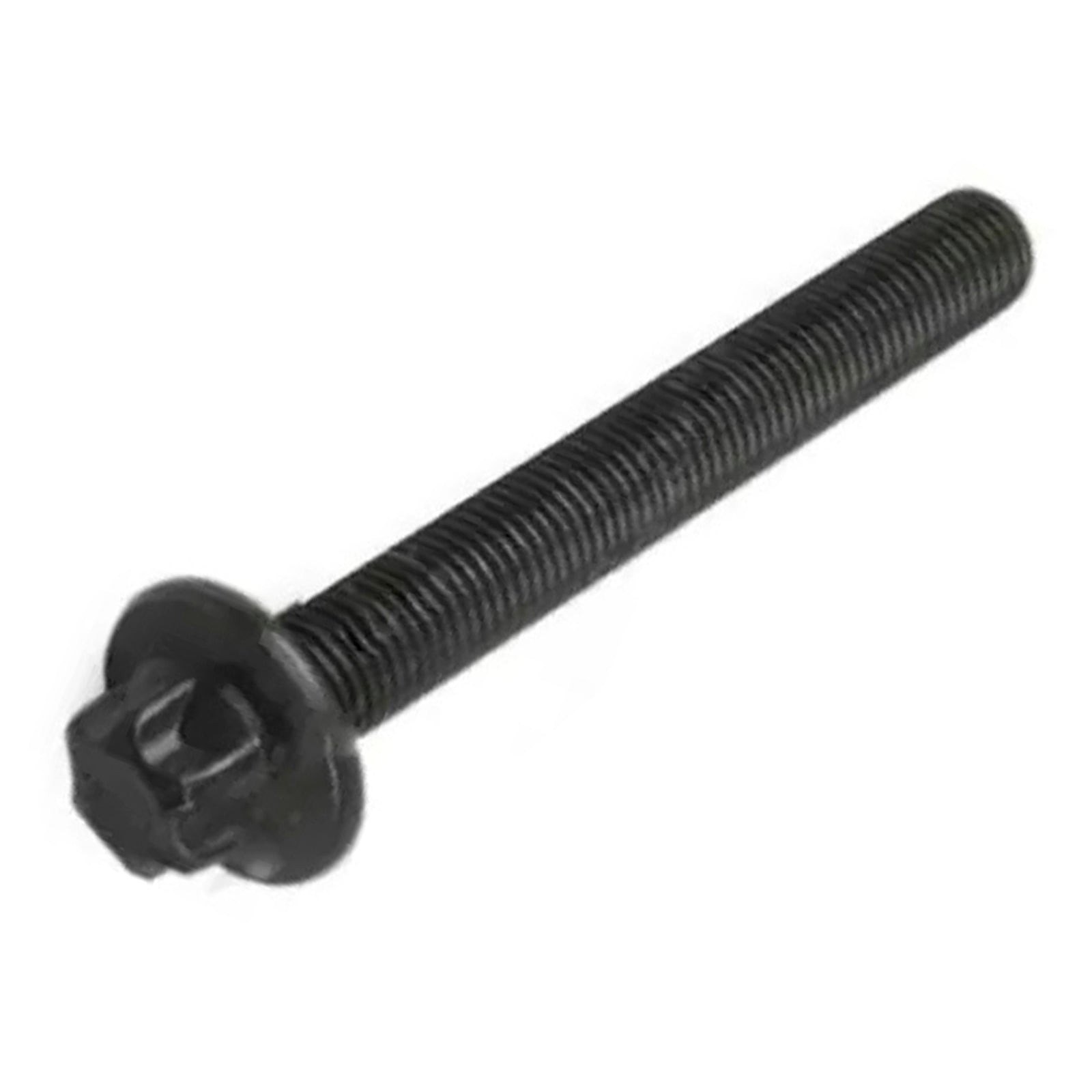 Camshaft Sprocket Hex Head Bolt for Explorer Ranger 4.0L Engine 2L2Z-6279-AA