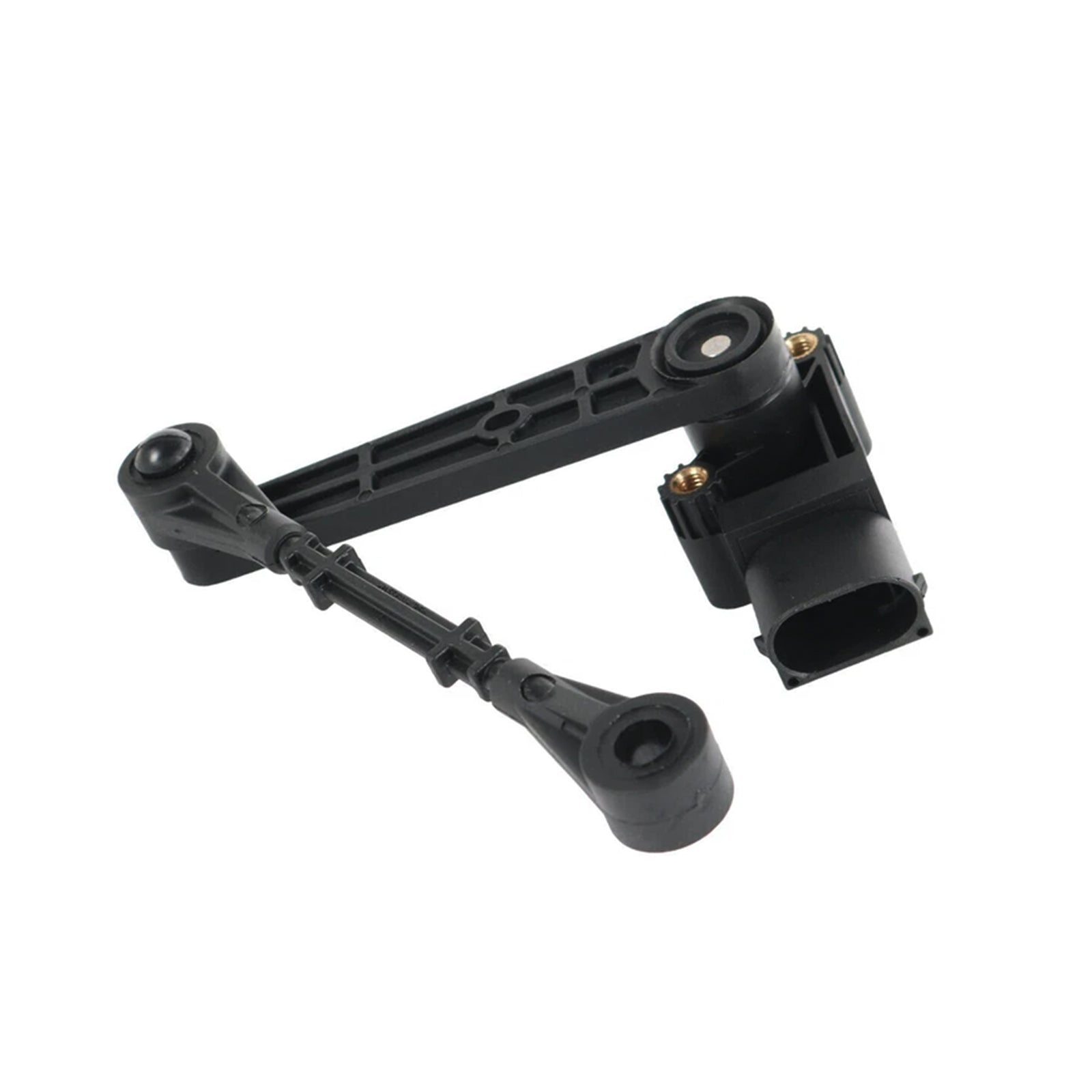 Rear Air Suspension Height Level Sensor LR023648 For LandRover Range Rover Sport 05-13