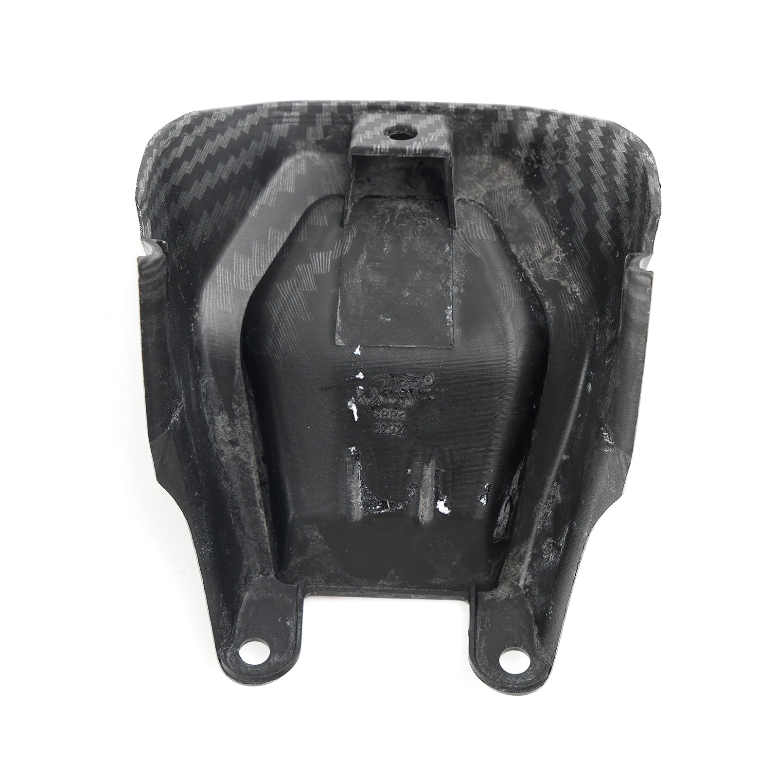 2021-2023 Yamaha Mt-09 Mt 09 Sp Fairing Back Case Speedometer Cover