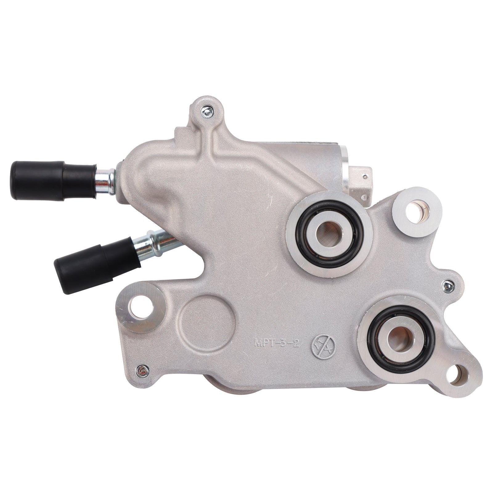 For Toyota Tundra USK50 USK51 USK52 USK55 USK56 USK57 Oil Cooler W/Thermostat 3297034030
