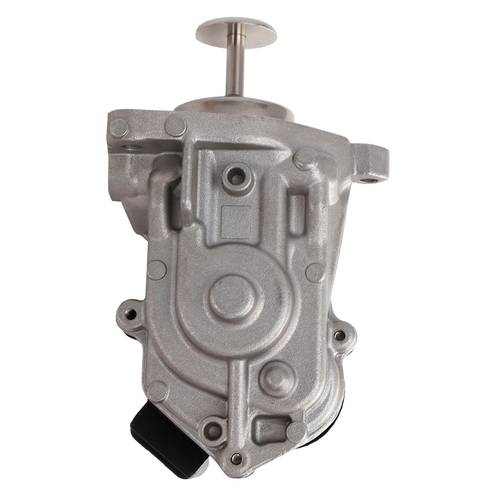 BMW F45 ActiveTourer LCI, F46 GranTourer LCI 214d 216d 218d 218dX 220d 220dX EGR Valve 11718513132 11718574794