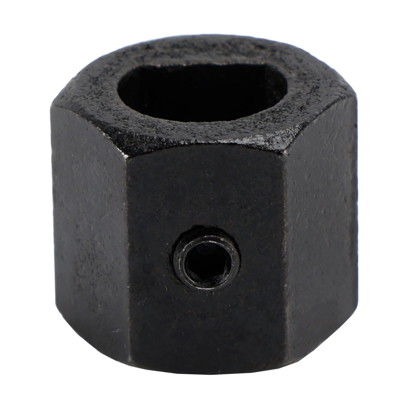 809446 Override Nut for Lippert Standard Power Trailer Tongue Jack 1817941