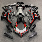 2020-2021 Ducati Panigale V4/V4S 2019-2022 V4SP/V4R Injection Fairing Kit Bodywork