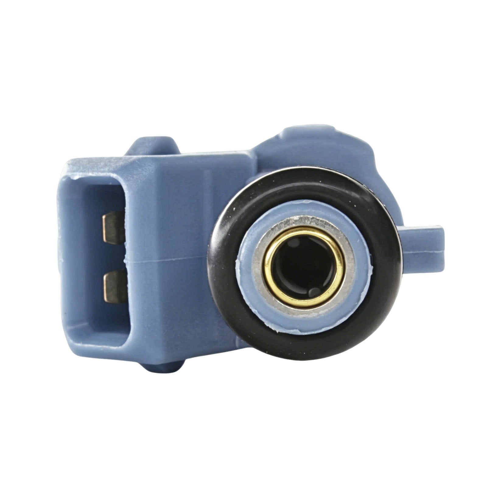1Pcs Fuel Injector For Citroen C4 2004-2010 307 CC 2003-2008 0280156139