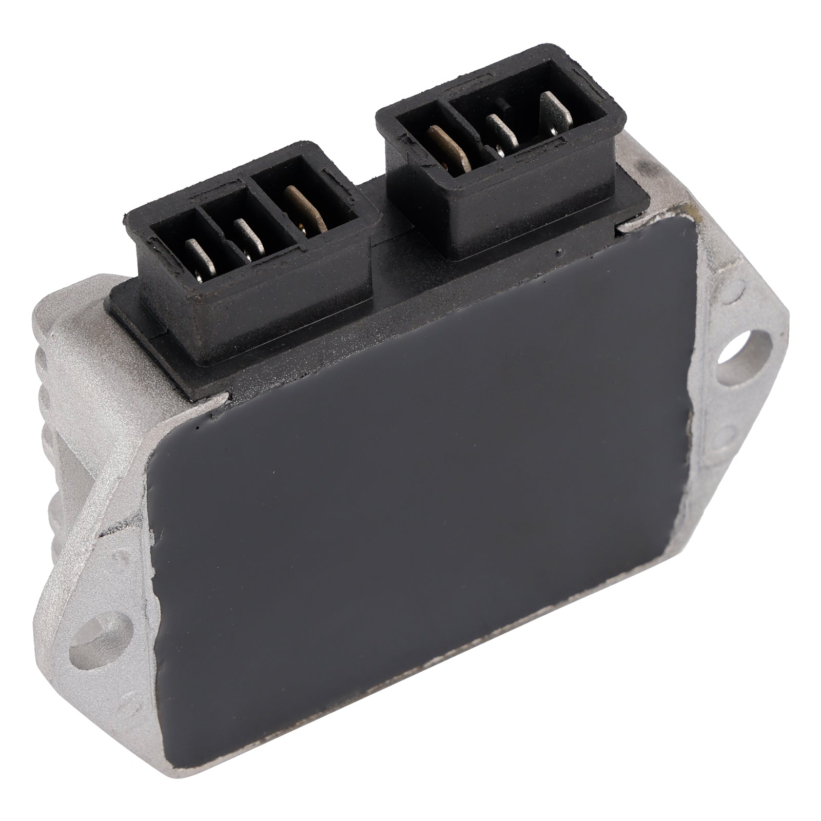 VOLTAGE REGULATOR FOR PIAGGIO APE TM P703-P703V DIESEL 420 1987-2004