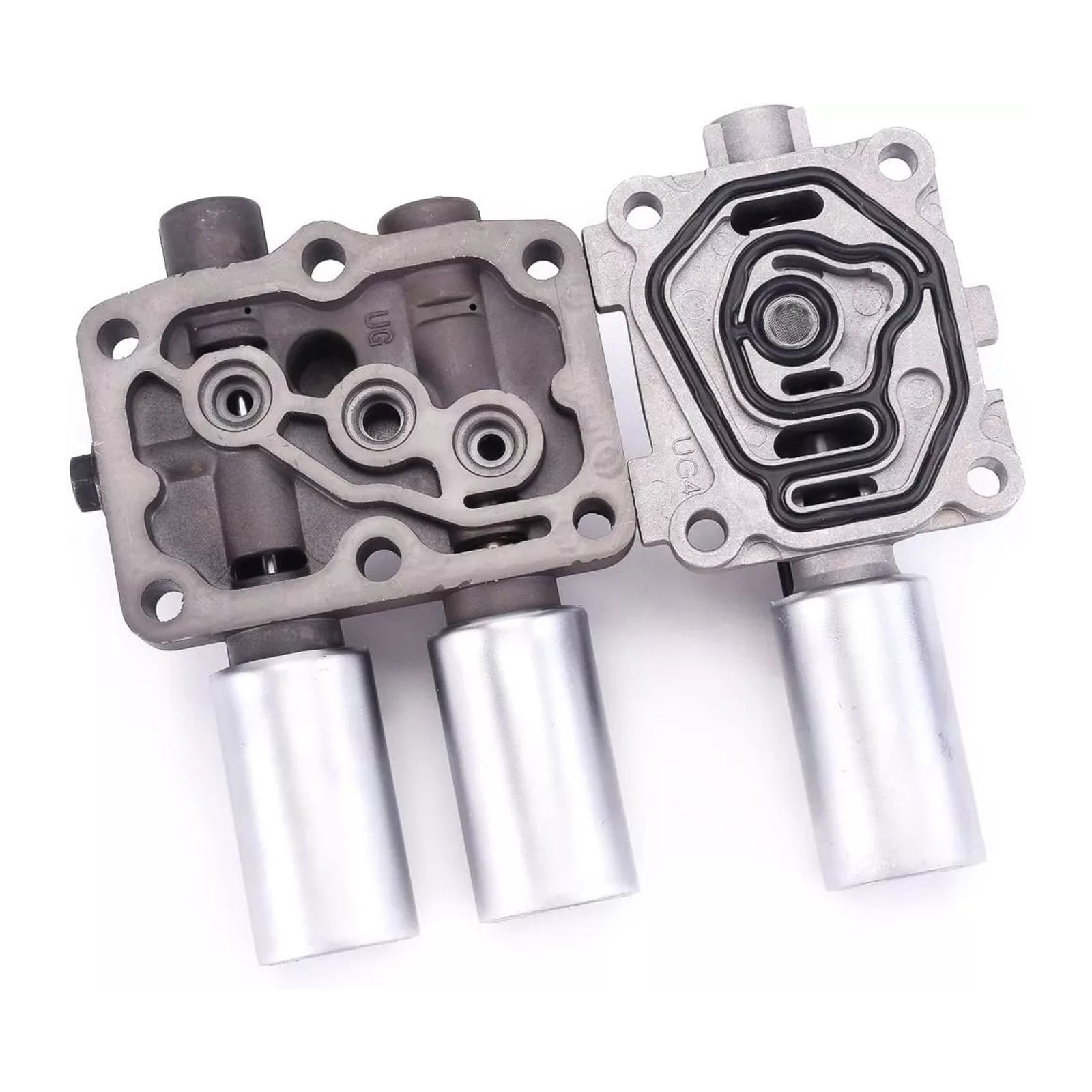 1997-2001 Honda Prelud-e Transmission Solenoid Kit 28250-P7W-003 28250-P6H-024