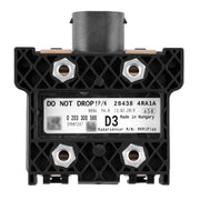 Front Cruise Control Radar Sensor 28438-4RA1A For Nissan Maxima 2016-2019