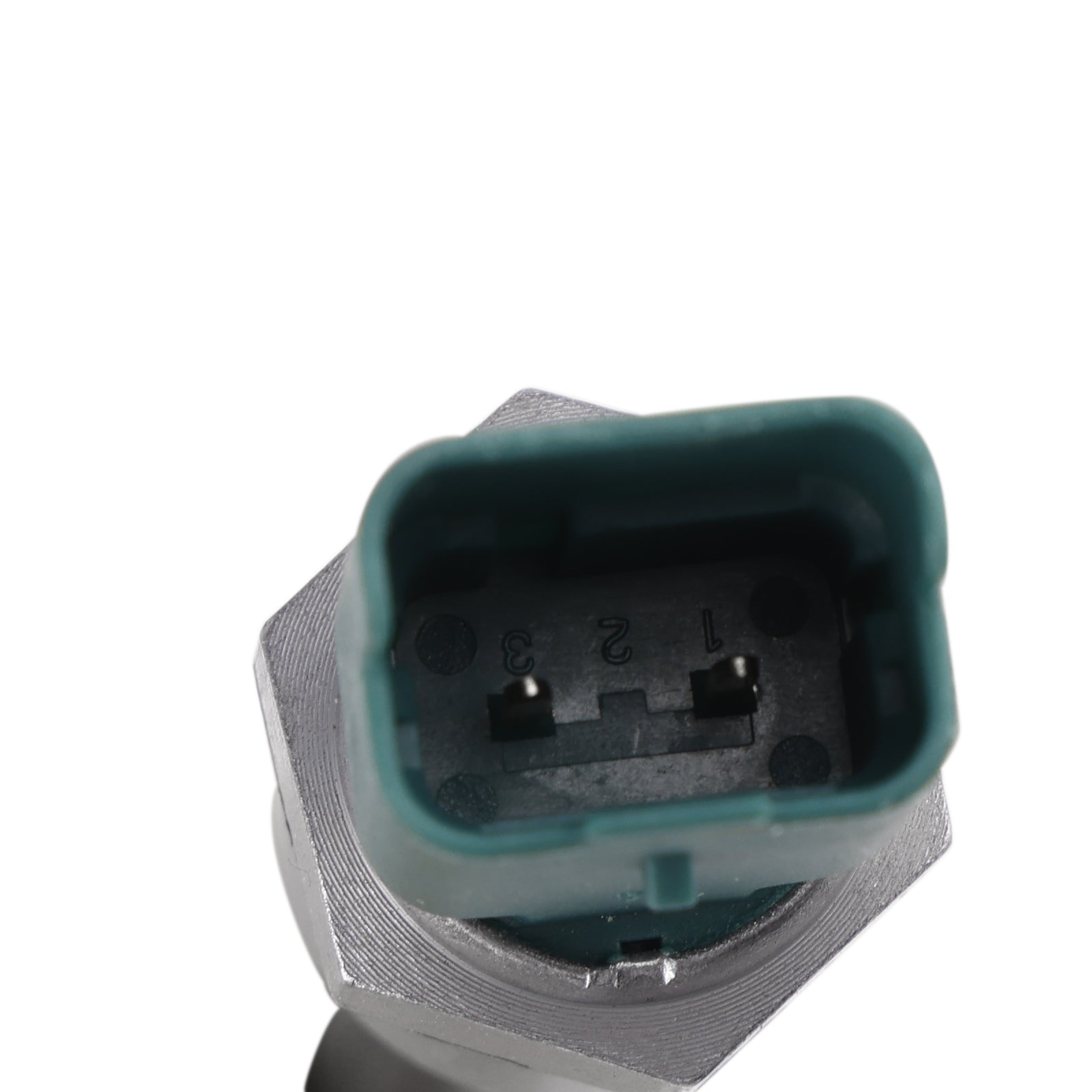 Engine Oil Level Sensor 96546136 For Peugeot 207 308 5008 Expert Partner