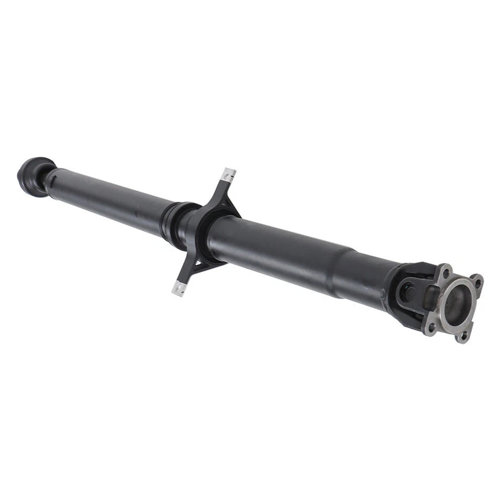 2014-2016 Land Rover Range Rover Sport V8 5.0L Petrol Rear Drive Shaft Assembly LR058371 LR034508