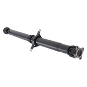 2013-2016 Land Rover Range Rover V8 5.0L Petrol Rear Drive Shaft Assembly LR058371 LR034508