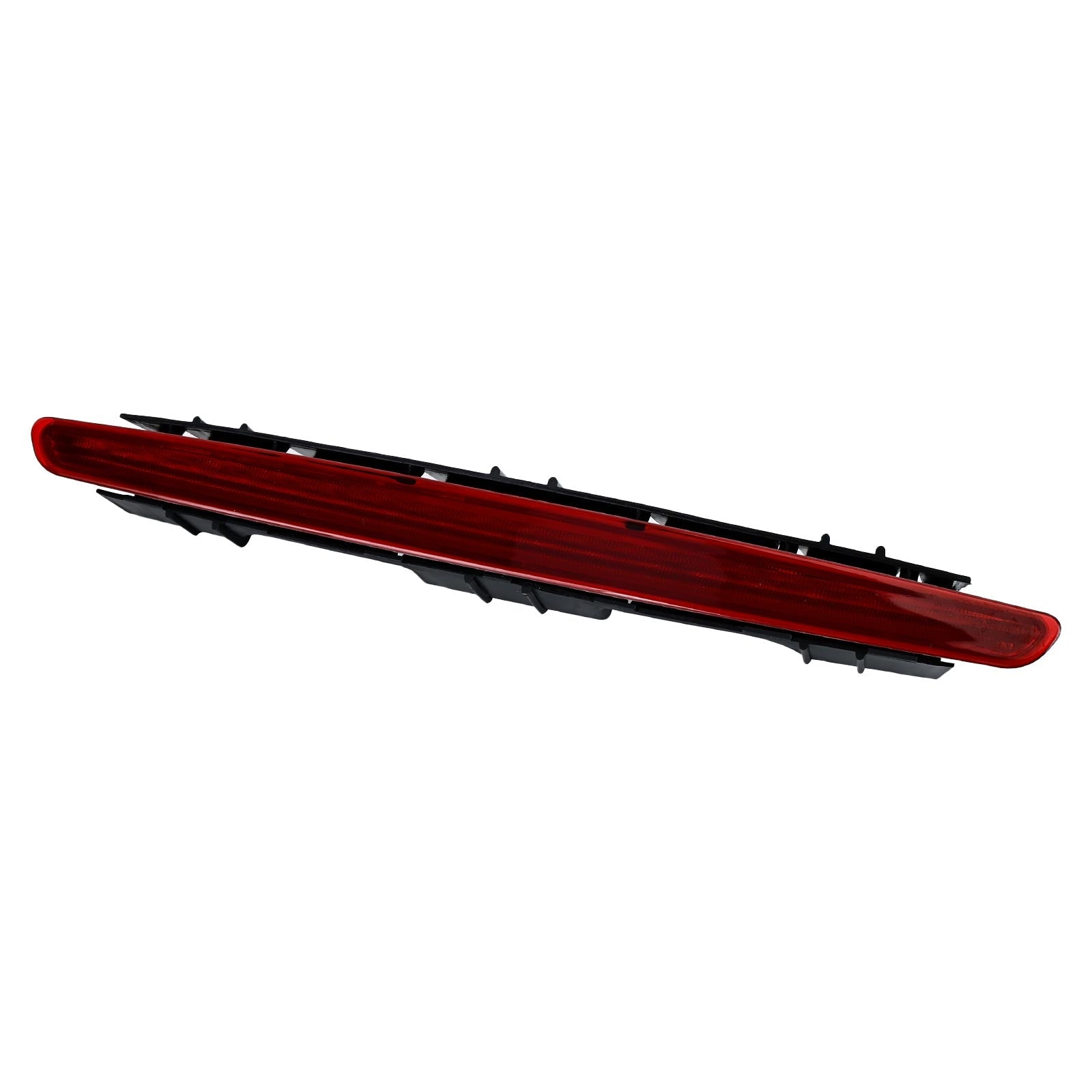 3rd Third Brake Light A1718200056 For Mercedes Benz SLK 171