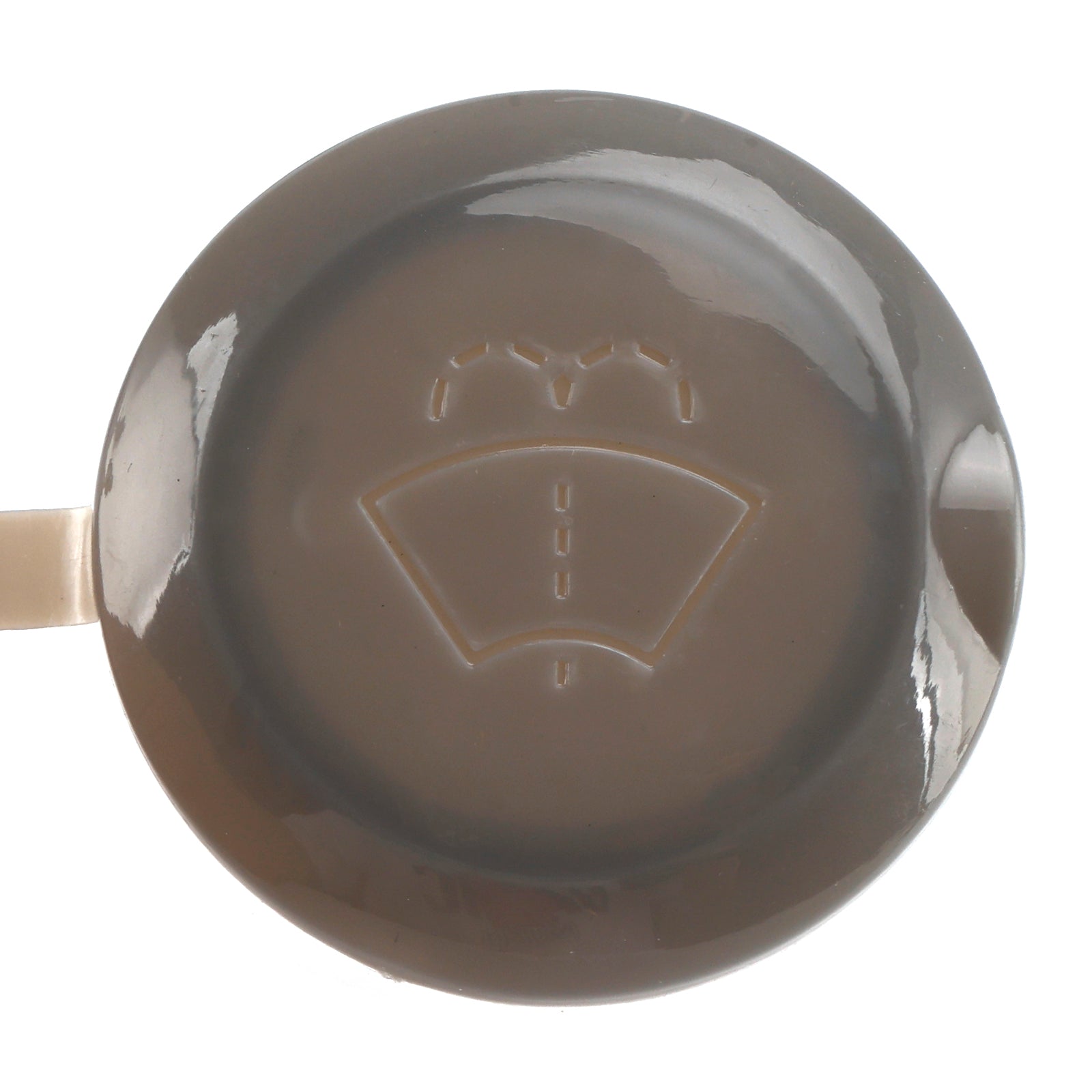 28913-EH10A Windshield Washer Reservoir Tank Cap for Infiniti M35 M45 Q45
