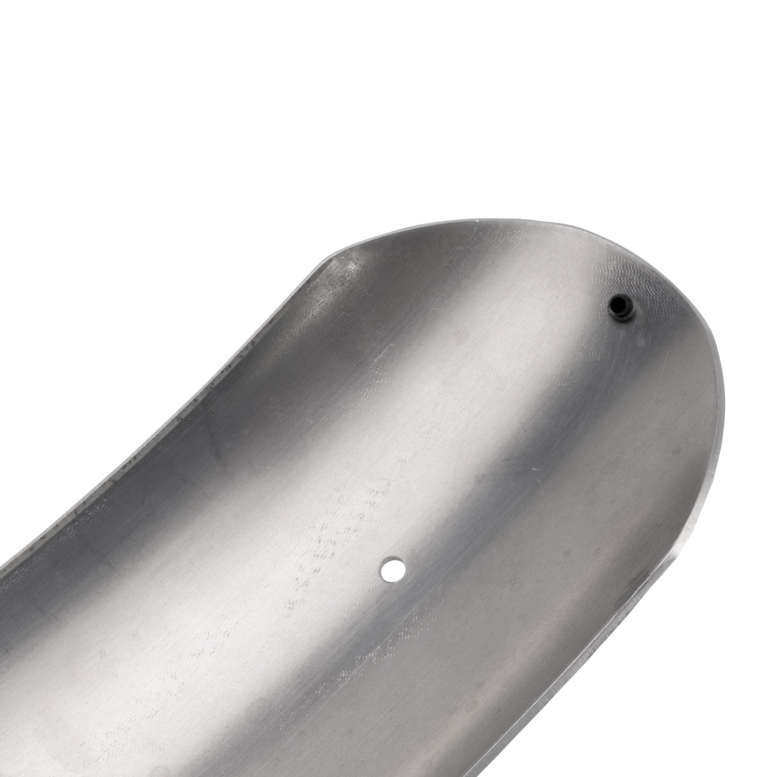 2024-2025 BMW R12 nineT Steel Front Fender