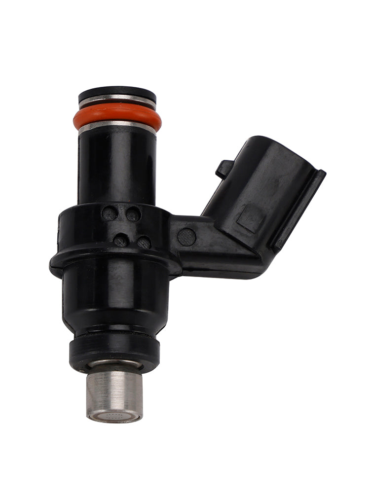 768582108490 Fuel Injectors 77741023044 For Husqvarna FC250 FC350 FC450